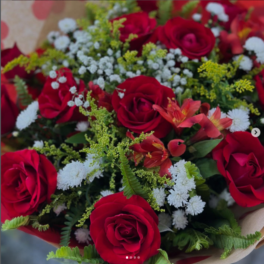 Post Flora Destak 1